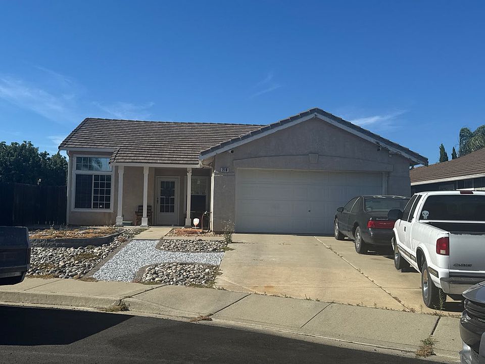 1st image of 210 Acorn Ct