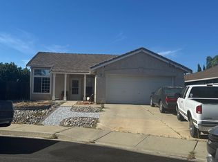 210 Acorn Ct, Oakley, CA 94561