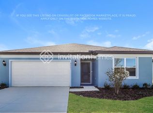 4051 Feldspar Ln LOT 241, Spring Hill, FL 34609