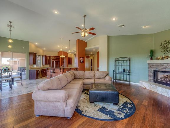 5th image of 12239 E Cortez Dr