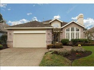 32539 SW Riviera Ln, Wilsonville, OR 97070