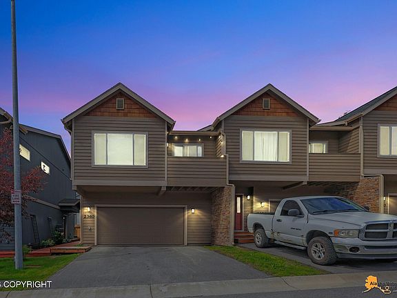 2nd image of 2360 Irontree Pl #4