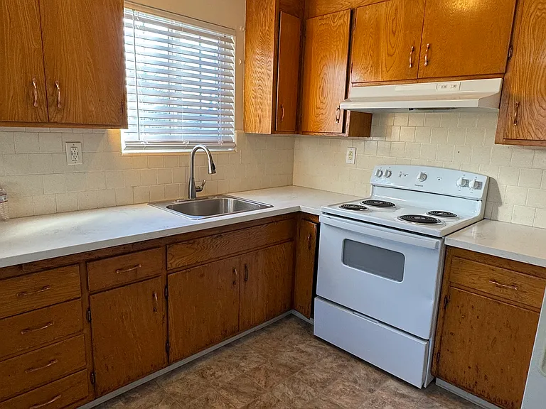 1629 Cavallo Rd #D — Photo 9