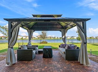 Copper Creek, Port Saint Lucie, FL 34987