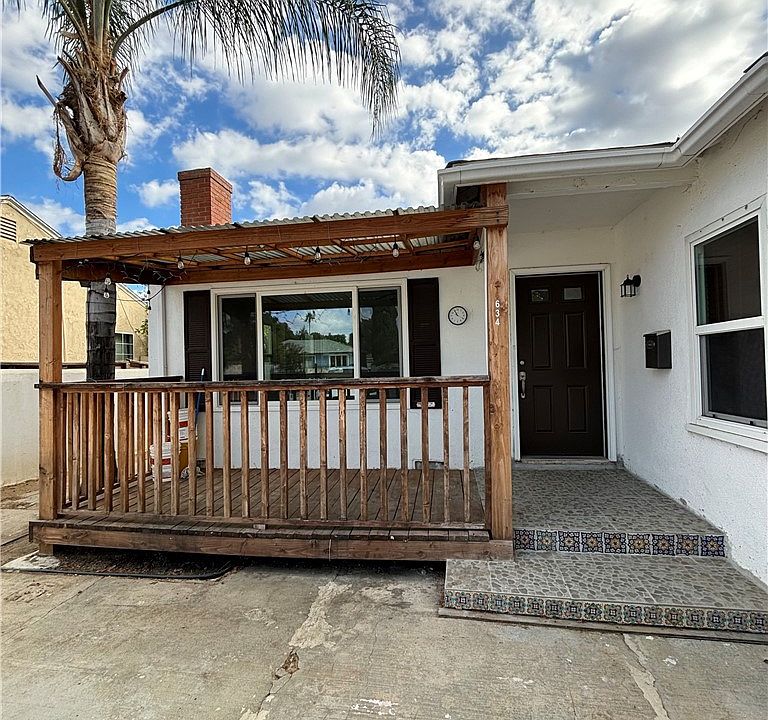 1st image of 6634 Wynne Ave