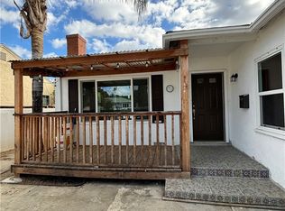 6634 Wynne Ave, Reseda, CA 91335