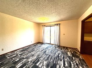 517 A St NW APT 1, Ardmore, OK 73401