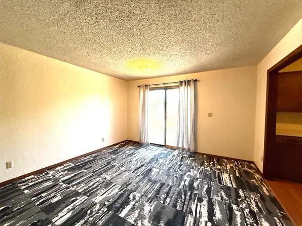 517 A St NW APT 1, Ardmore, OK 73401
