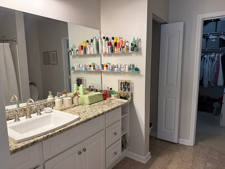 4207 S Dale Mabry Hwy #11206 — Photo 13