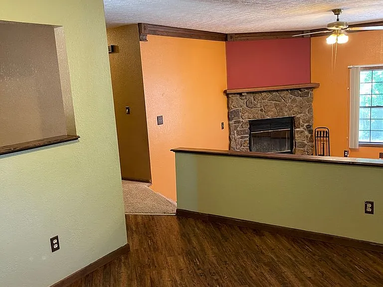 17335 Cashew Ln — Photo 3