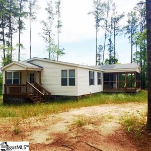 2217 Fairfield Rd, Chesnee, SC, 29323
