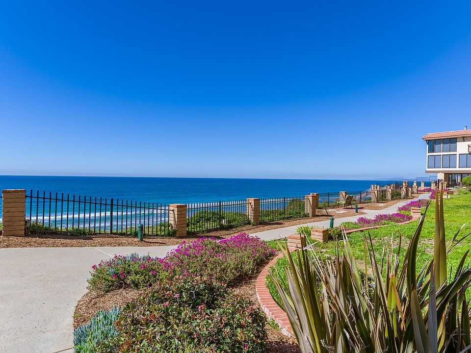 1st image of 190 Del Mar Shores Ter Unit 70