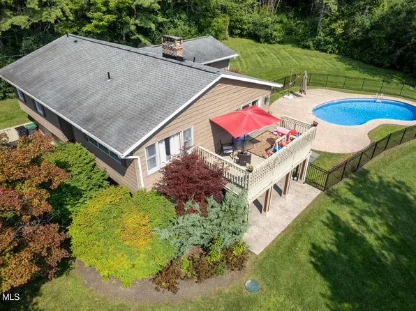342 Closson Road, Schenectady, NY 12302
