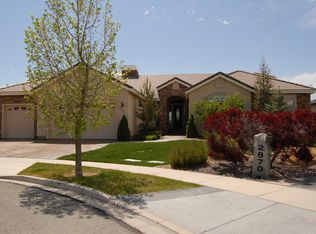 2880 Sky Rocket Ct, Sparks, NV