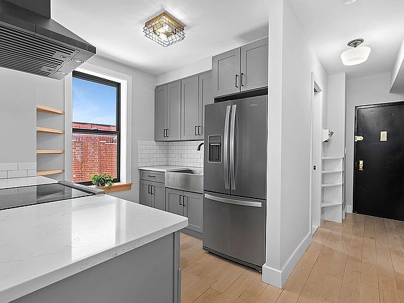 3rd image of 110 Division Ave #22