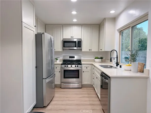 13100 Ferndale Dr, Garden Grove, CA 92844