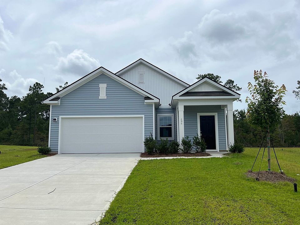1st image of 494 Castillo Dr.