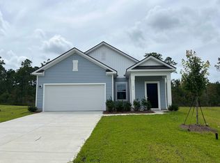 494 Castillo Dr, Loris, SC 29569