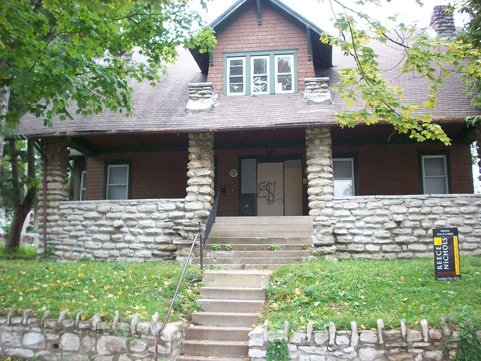 1st image of 100 S Cypress Ave