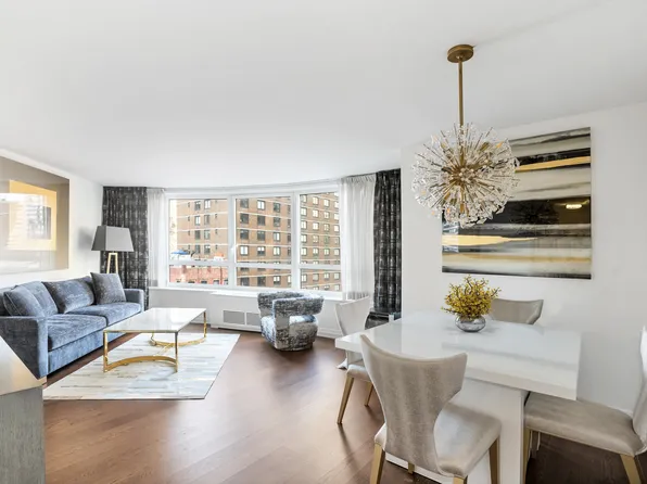 200 East 94th Street 615 image 1 of 16