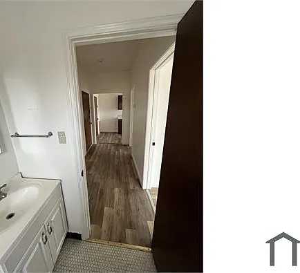 5350 Verona St #7 — Photo 9