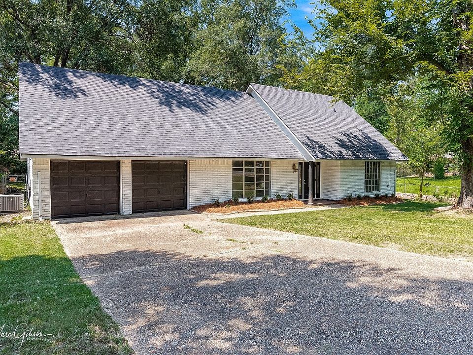 2011 Crabapple Dr, Shreveport, LA 71118 MLS 20441168 Zillow