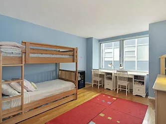 Sold by Sotheby's International Realty