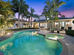 1787 W Community Dr, Jupiter, FL 33458