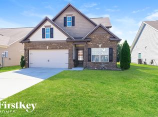 908 Carnation Dr, Spring Hill, TN 37174