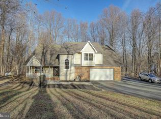 4520 Willows Rd, Chesapeake Beach, MD 20732