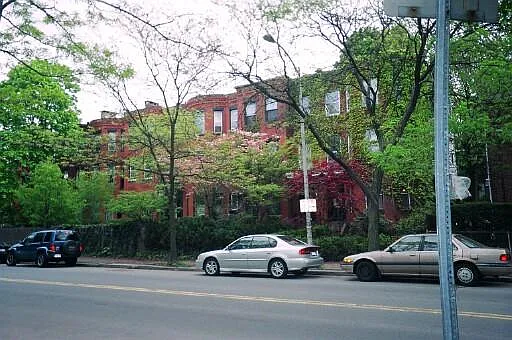 56 Kirkland St #5 — Photo 27