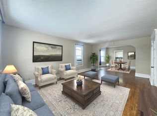 2028 W 9th Ave #1, Spokane, WA 99204