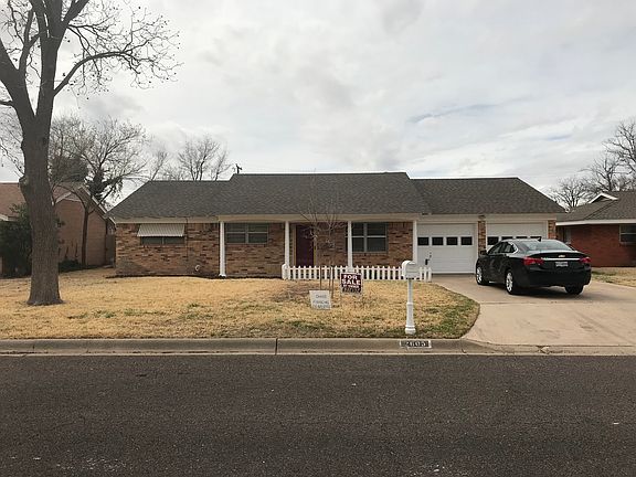 2nd image of 2605 Boeing Dr