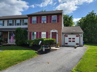 149 Sherfield Ct, Elizabethtown, PA 17022