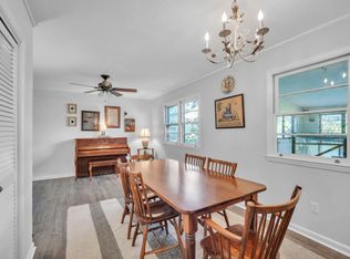 103 W Crestview St, Landrum, SC 29356