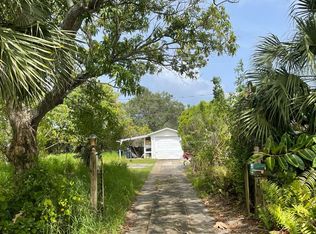 1122 N Federal Hwy, Lake Worth, FL 33460