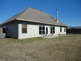 2nd image of 41056 Snowball Cir