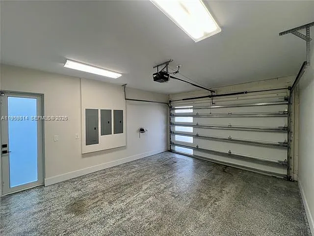 7850 SW 67th Ave — Photo 11
