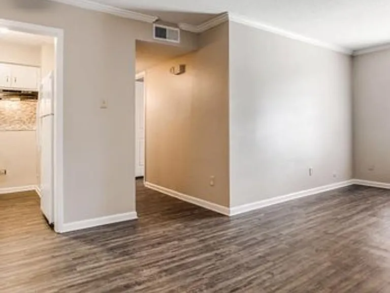 Residences At The Overlook — Photo 83