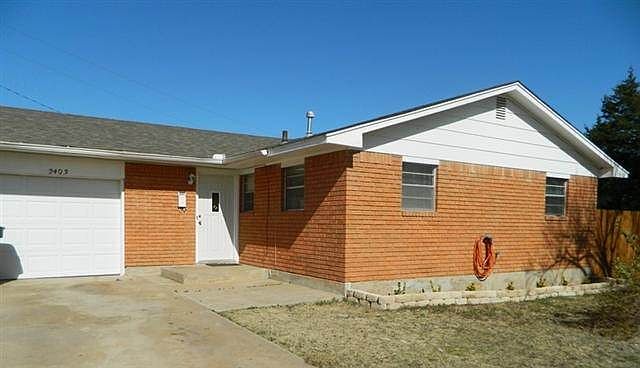 1st image of 2403 NW 42nd St
