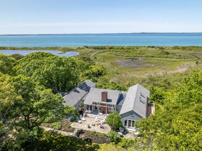 79 Rachels Way, Tisbury, MA, 02568