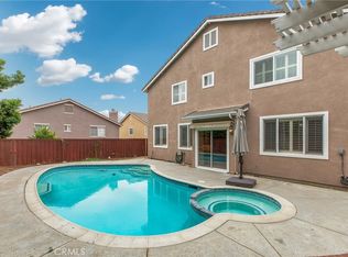 7243 Cumberland Pl, Rancho Cucamonga, CA 91739