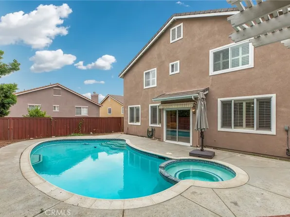 7243 Cumberland Pl, Rancho Cucamonga, CA 91739