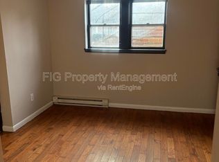 605 W E St #C1a, Elizabethton, TN 37643