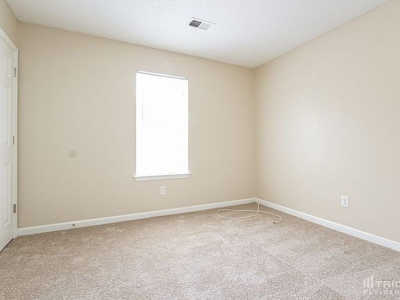 3rd image of 6260 Phillips Lake Cv