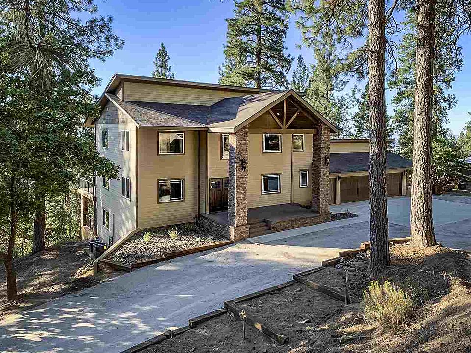 1st image of 5812 S Elk Ridge Ln