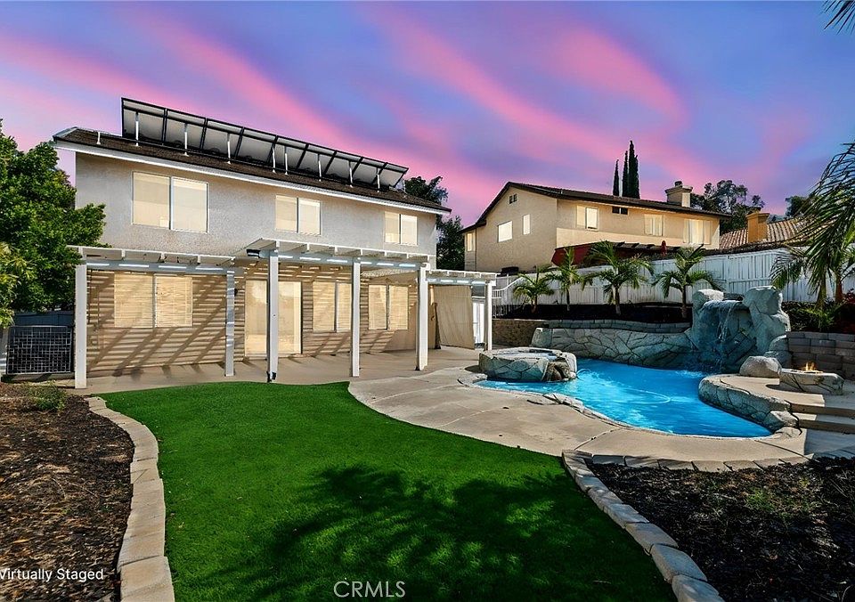 1st image of 27483 Bunkerhill Dr