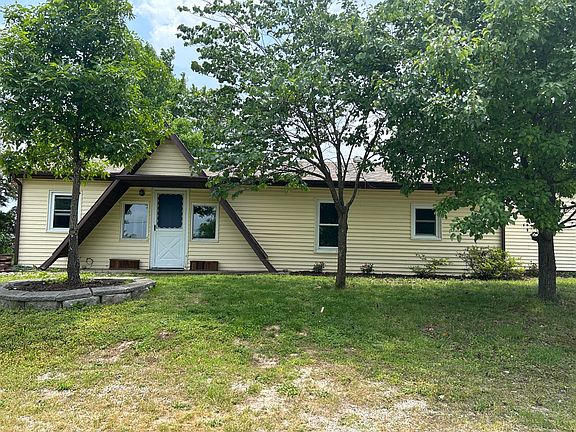 2nd image of 113 Woodcliff Road