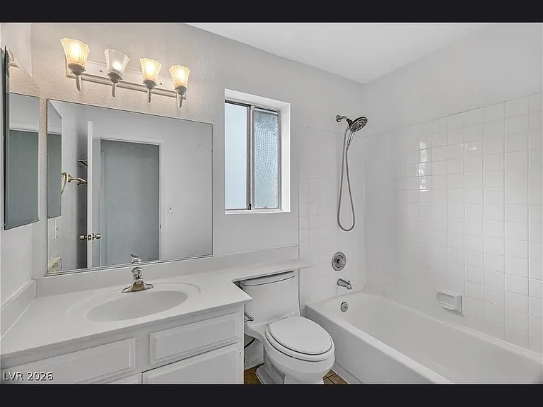 3156 Terrace View Dr — Photo 1