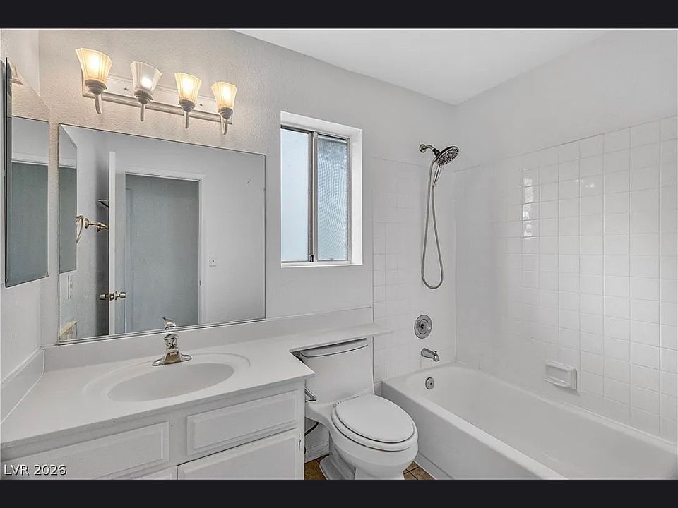 1st image of 3156 Terrace View Dr